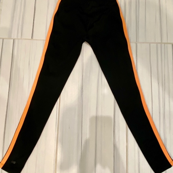 The Gloria High Waist Techflex 7/8 from Splits59 - Picture 6 of 6